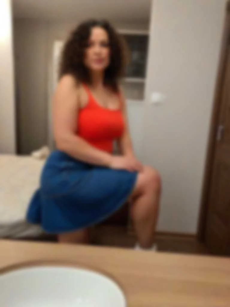 Дина
