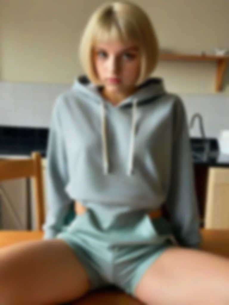 Эсмеральда