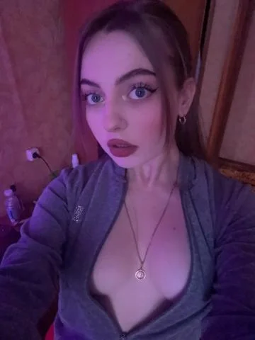 Стелла