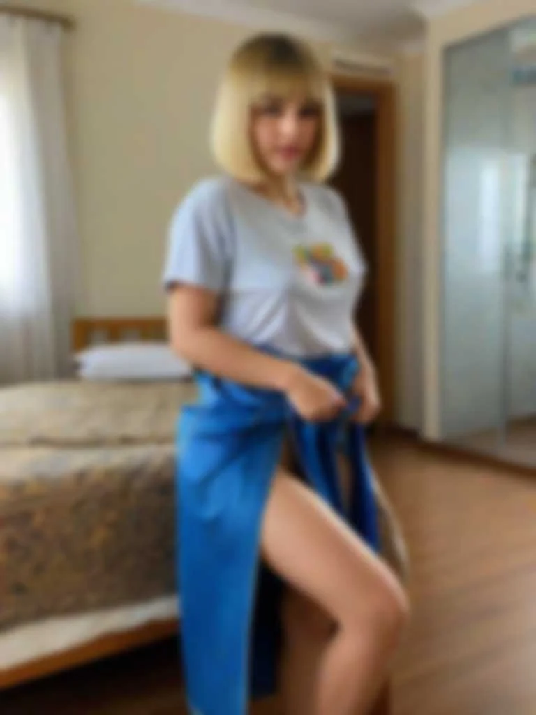 Стелла
