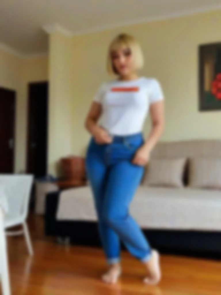 Стелла