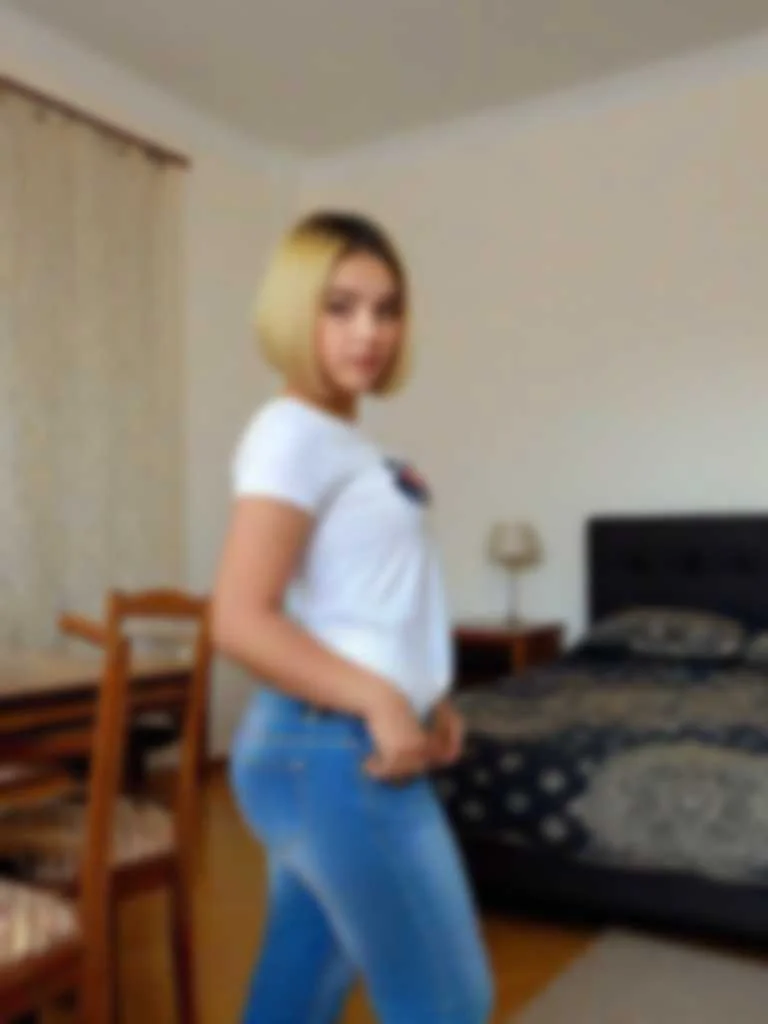 Стелла