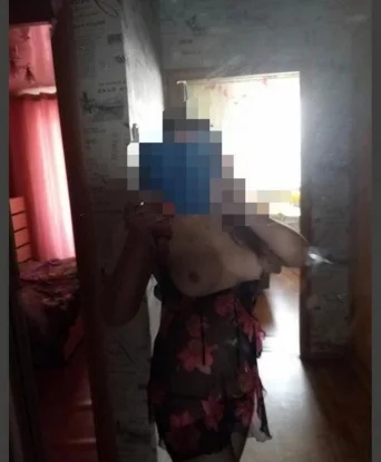 Полина