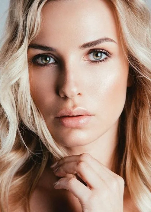 Елизавета
