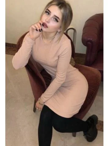 Любовь