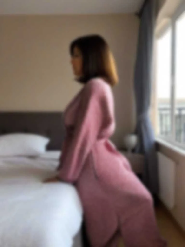 Сария