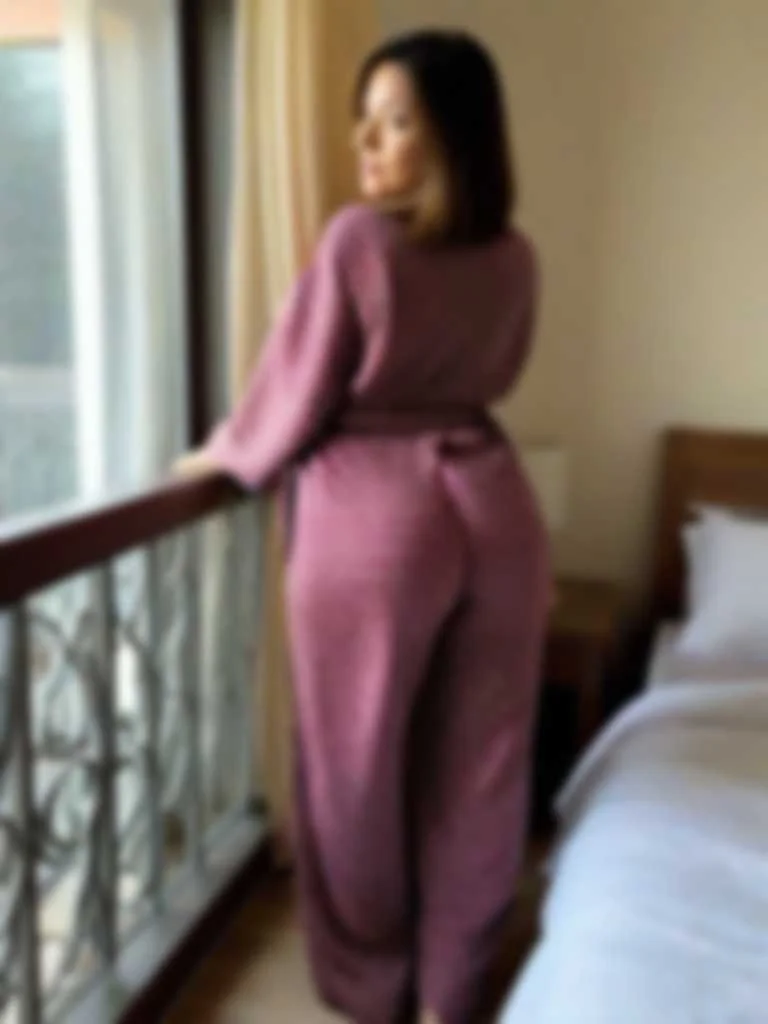 Сария