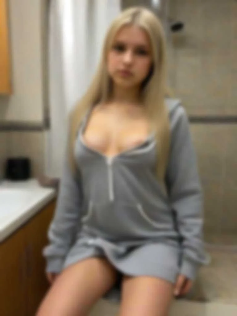 Света