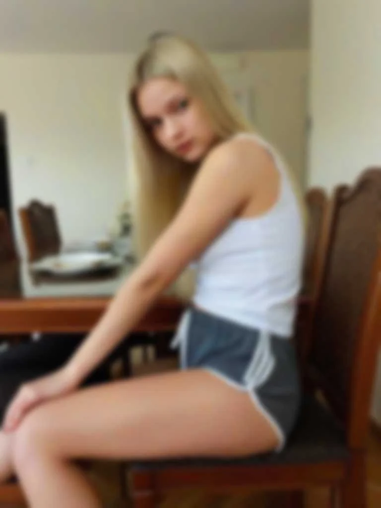 Света
