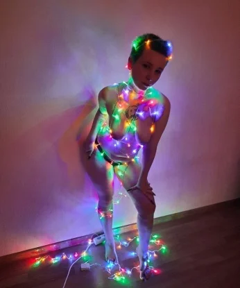 Любовь