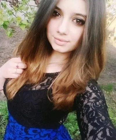 Маргарита, 27 лет, 1 размер груди