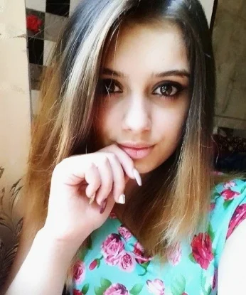 Маргарита