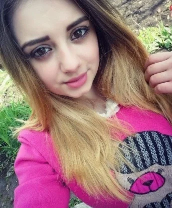 Маргарита