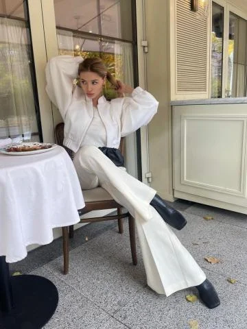 Даниела