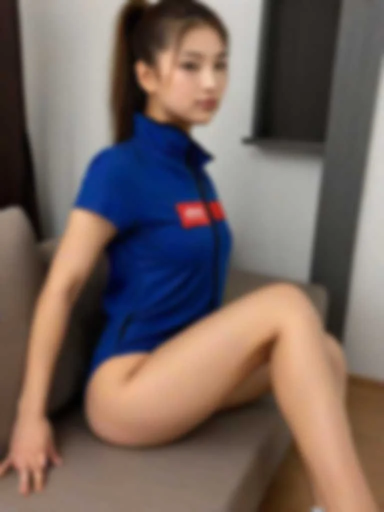 Камила