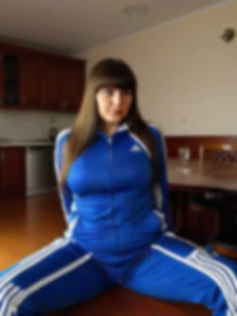 Юлия